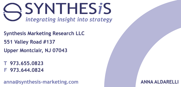 Synthesis-Marketing.com